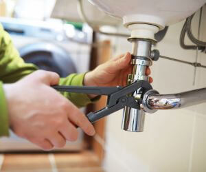 About Plumbers Pros Selfridge, ND